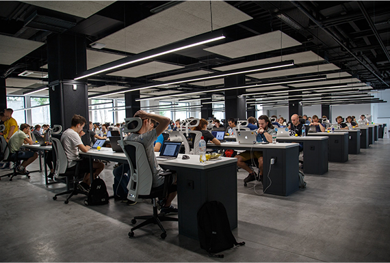 Information Technology