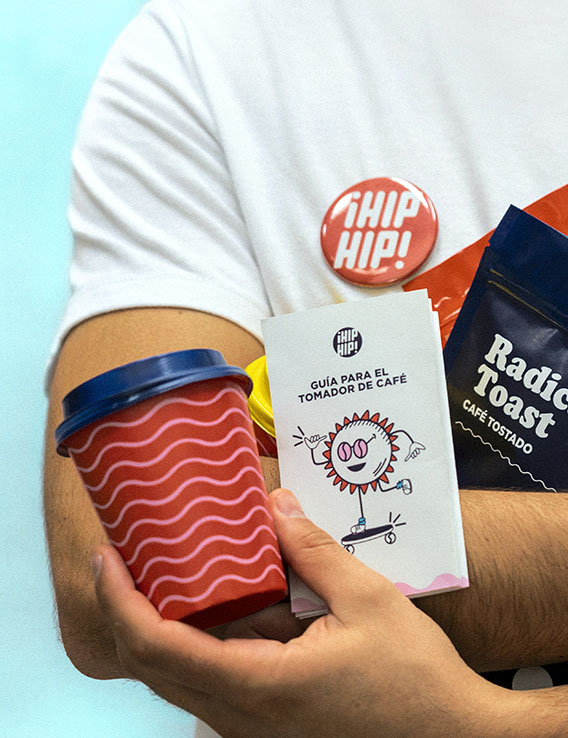 logo graphic design companies