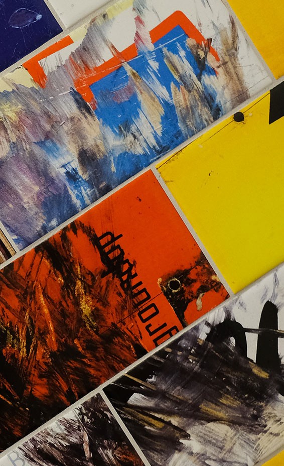 advertise graphic design services