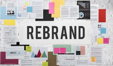 When to Rebrand