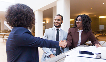 Creative Design Agency