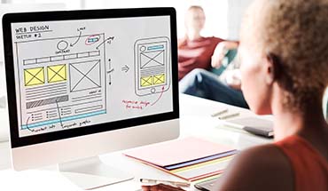 website design trends