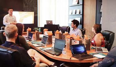 PowerPoint Presentations