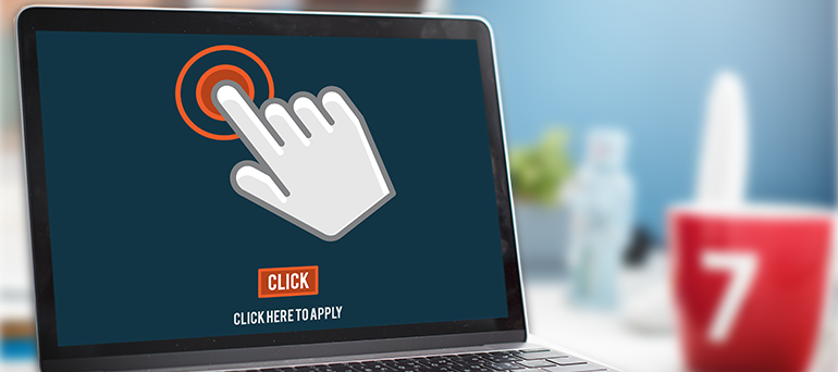Animation in Website Design: Why you Need it and When to Use it | Chittlesoft Blog Animation in Website Design: Why you Need it and When to Use it | Chittlesoft Blog