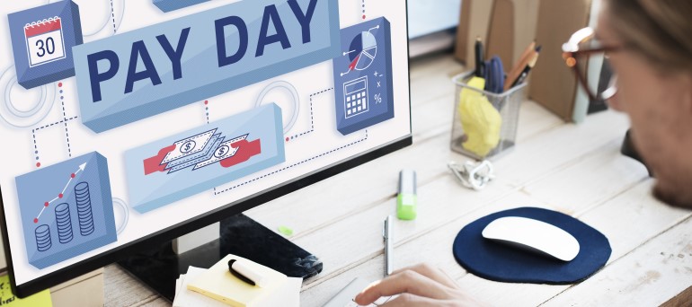 Explainer videos help sales