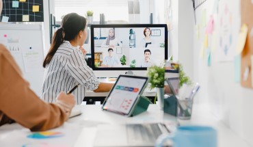 tips for effective communication