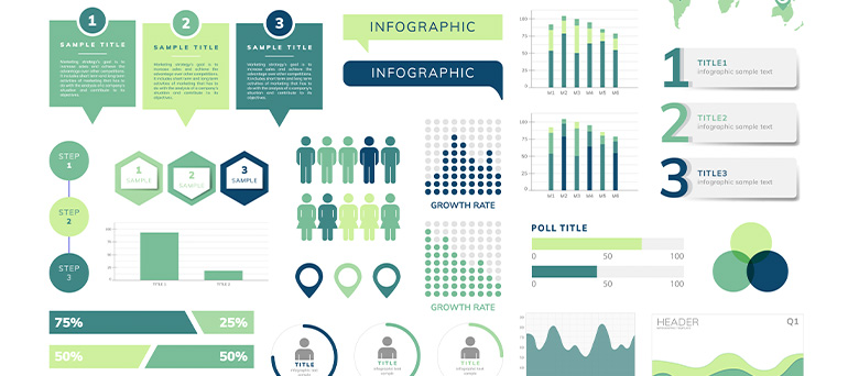 Image result for Optimize Your Niche with Expert Consultancy infographics