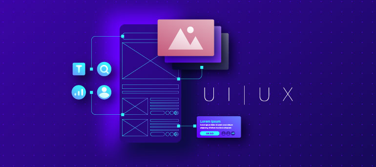 5 factors that will impact UI/UX design in 2023 | Chittlesoft Blog
