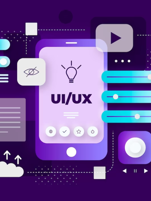 Designing an Interface for B2B Customers: Best Practices - Chittlesoft