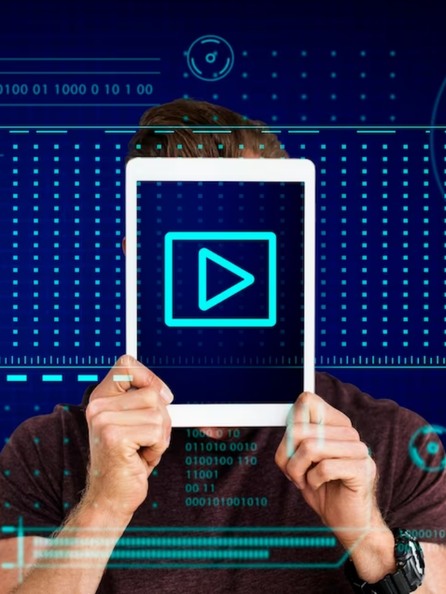 How to maximize your video’s impact in the first 30 seconds