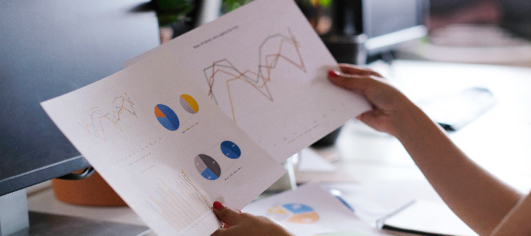 digital marketing strategy