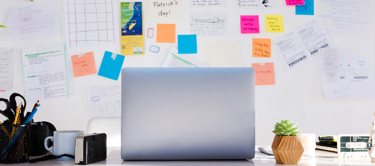 Content Marketing Techniques 