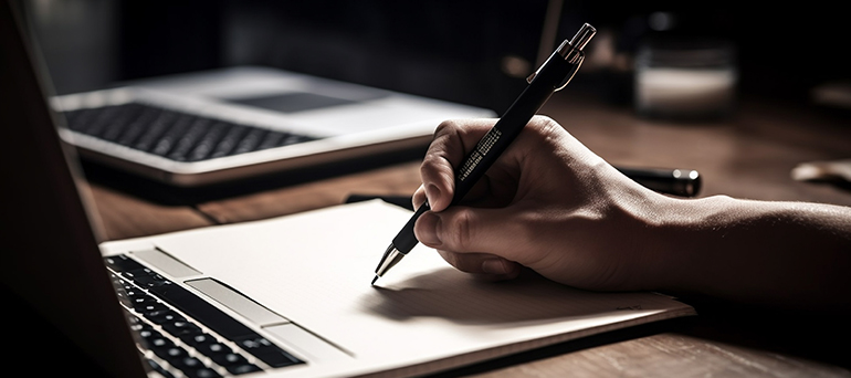 Content Creation Challenges