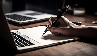 Content Creation Challenges