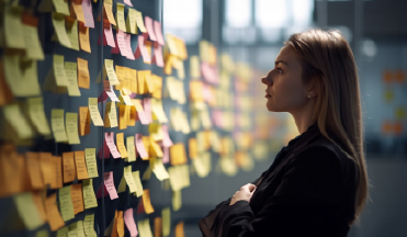 Thought Leadership Content