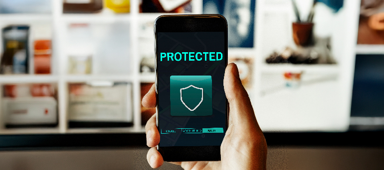 website design services