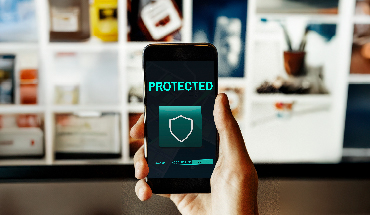 website design services