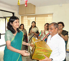 chittlesoftsolutions culture